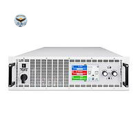 Nguồn lập trình DC EA Elektro-Automatik EA-PSI 10500-90 3U (500V; 90A; 15000W)